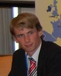 Alois Tost Interview.jpg